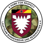 Laufteam Bundeswehr und Reservisten e.V.